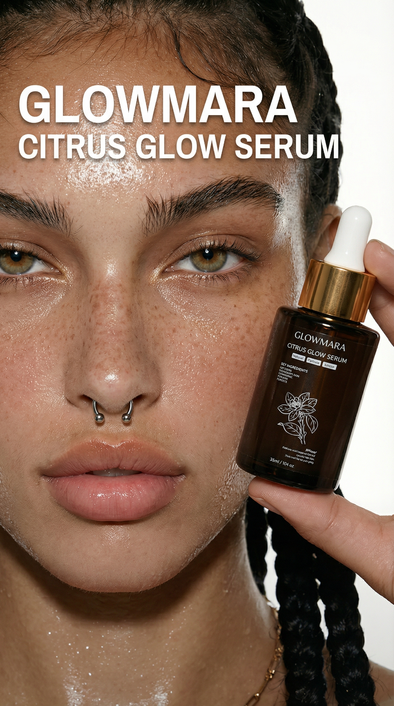 soft skin starts here